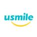 Usmile