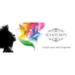 Worldofscentchips