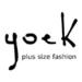 Yoekfashion
