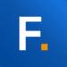 FINANZCHECK