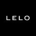 LELO