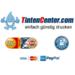 Tintencenter.com