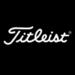 Titleist