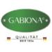 Gabiona