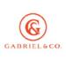 Gabriel & Co