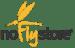 NOFLYSTORE
