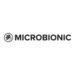 Microbionic