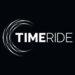 TimeRide