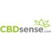 CBDsense