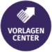 Vorlagen-Center