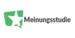 Meinungsstudie