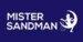 Mister Sandman