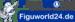 Figuworld24
