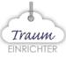 Traumeinrichter