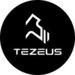 Tezeus Ebike