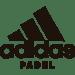 All For Padel