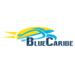 Blue Caribe Tours