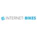 Internet-bikes.com