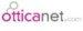 Otticanet