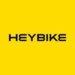 Heybike