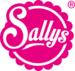 Sallys