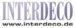 INTERDECO