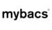 mybacs