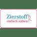 Zierstoff