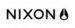 Nixon