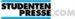 Studenten-Presse