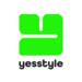 YesStyle